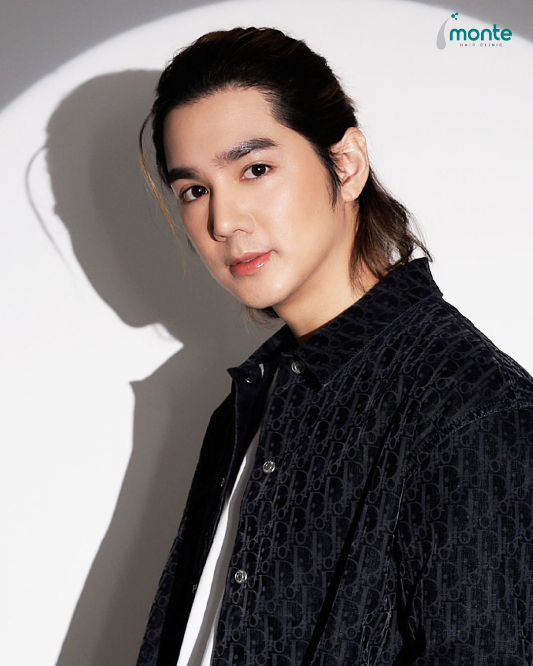 Testimonial 2 – MSAT เม้าท์