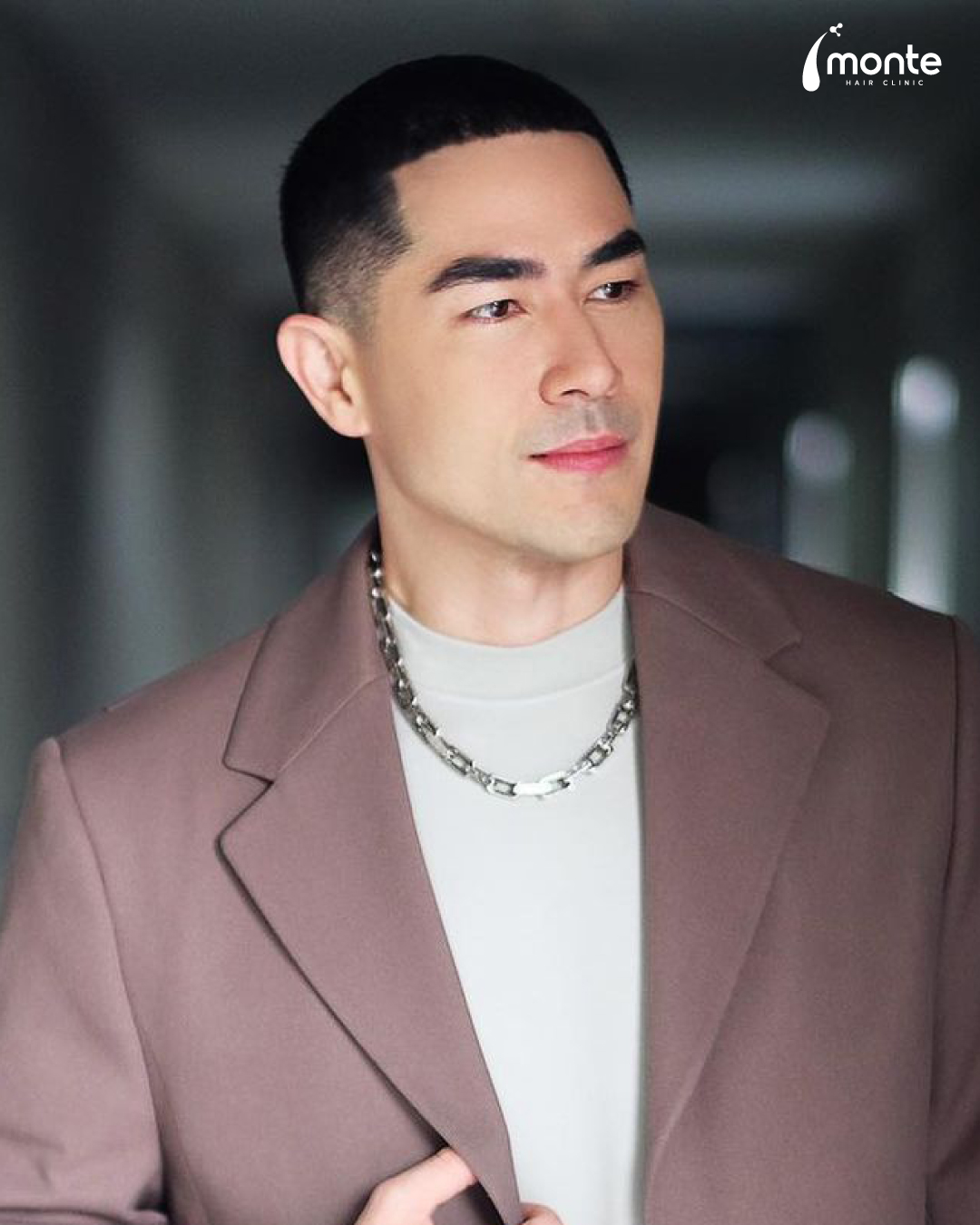 Testimonial 1 – MSAT แดนนี่