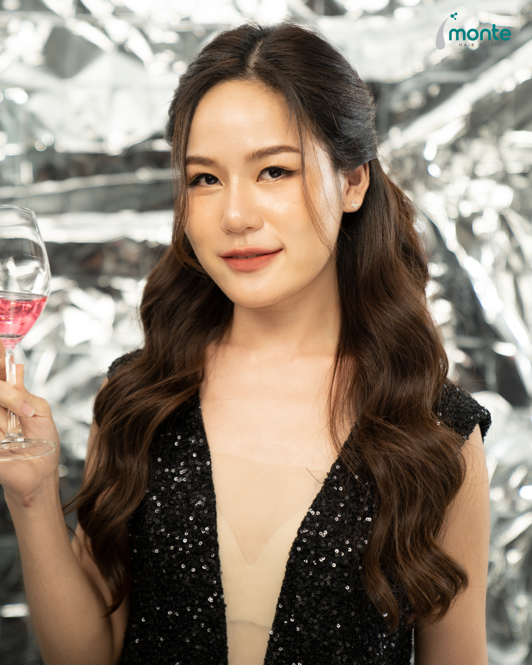 Testimonial 8 – MSAT แพรว