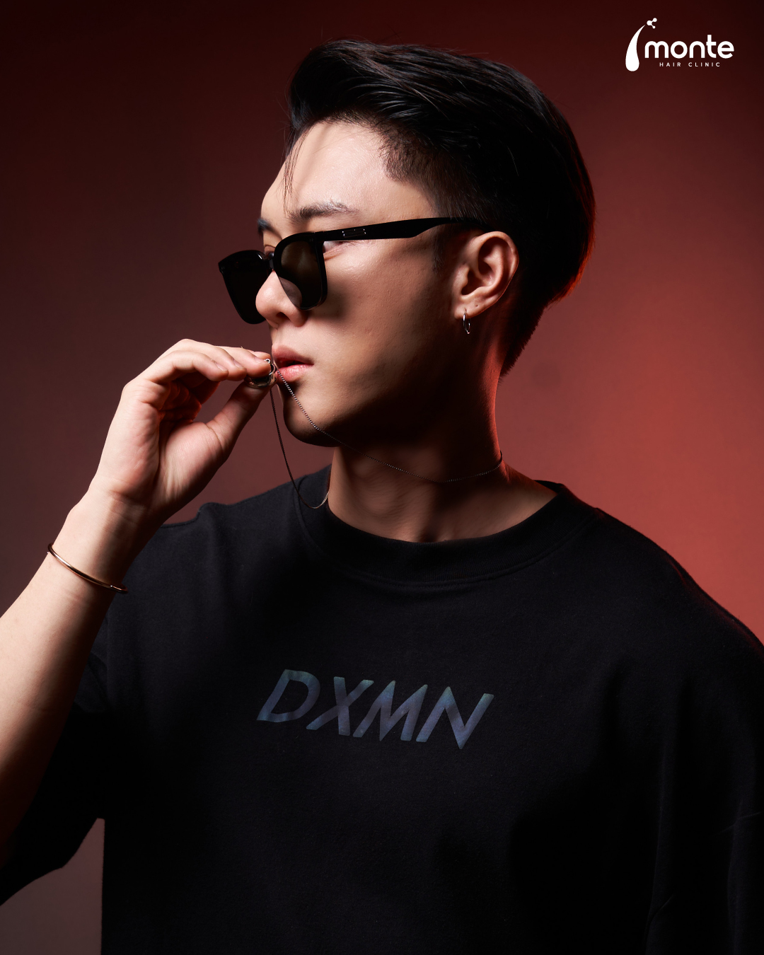 Testimonial 4 – MSAT โต้