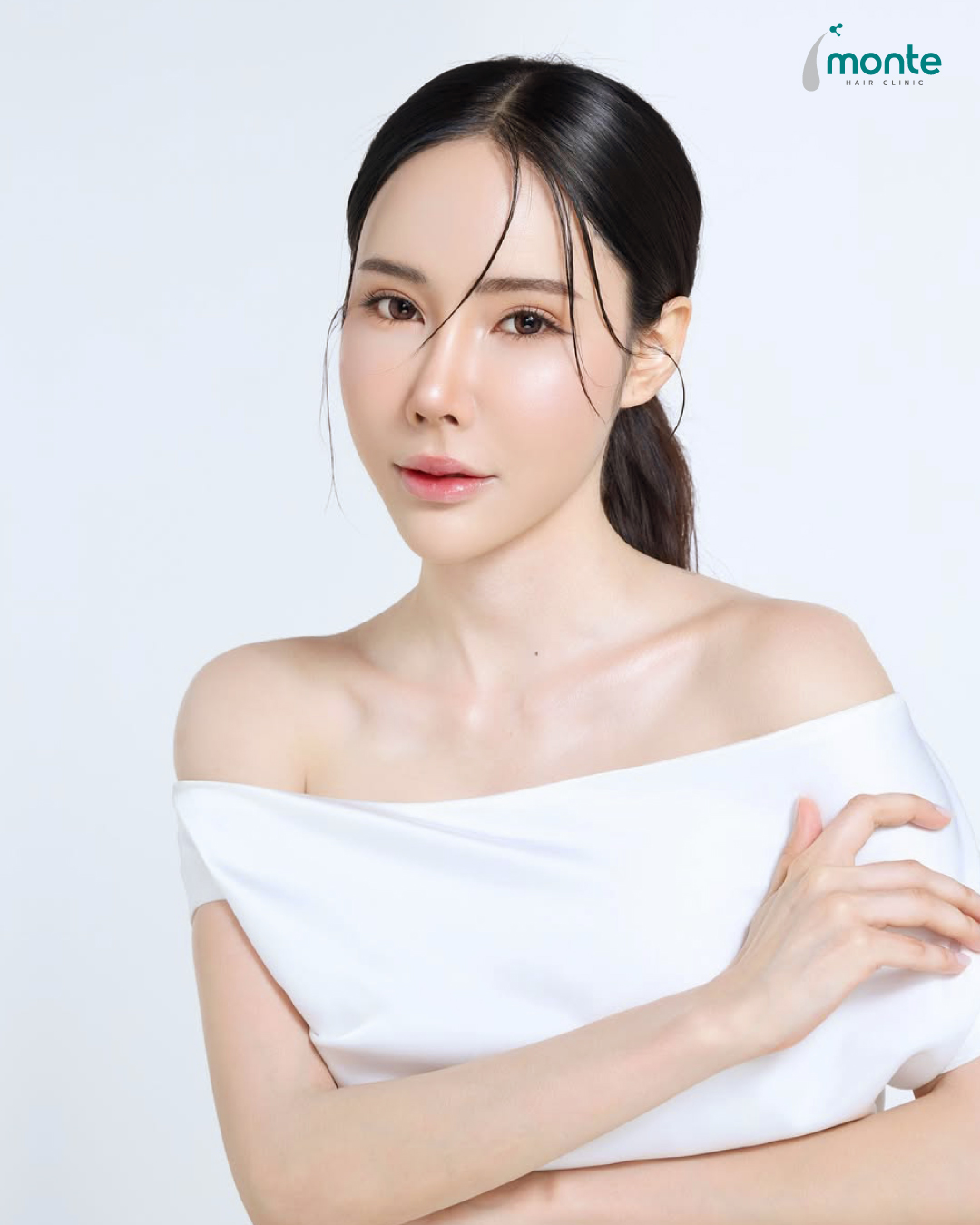 Testimonial 6 – MSAT ไข่มุก